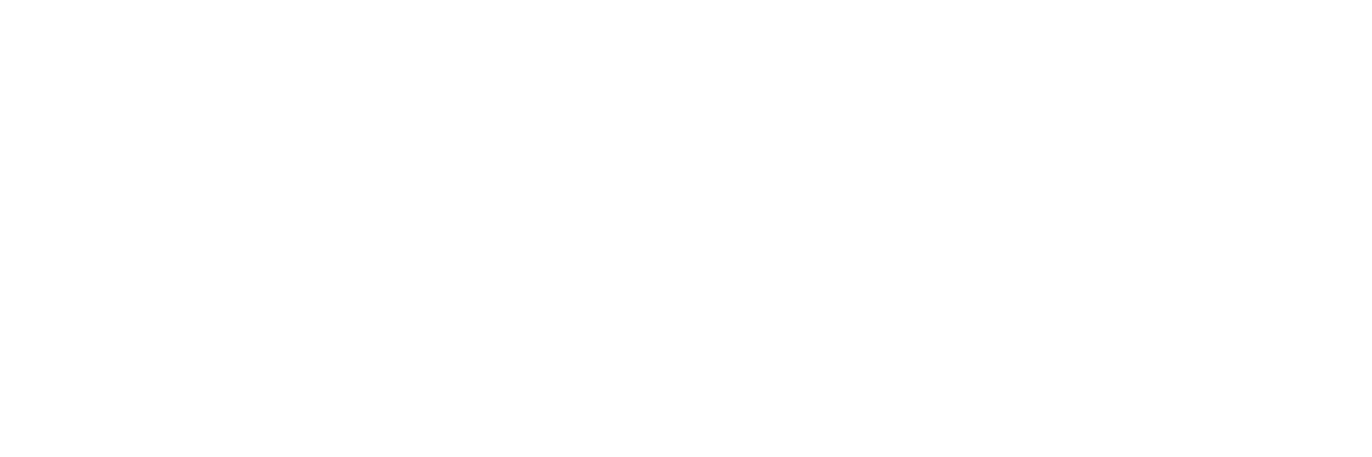 Logo XenkZone